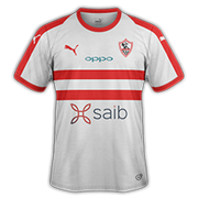 zamalek_1.png Thumbnail